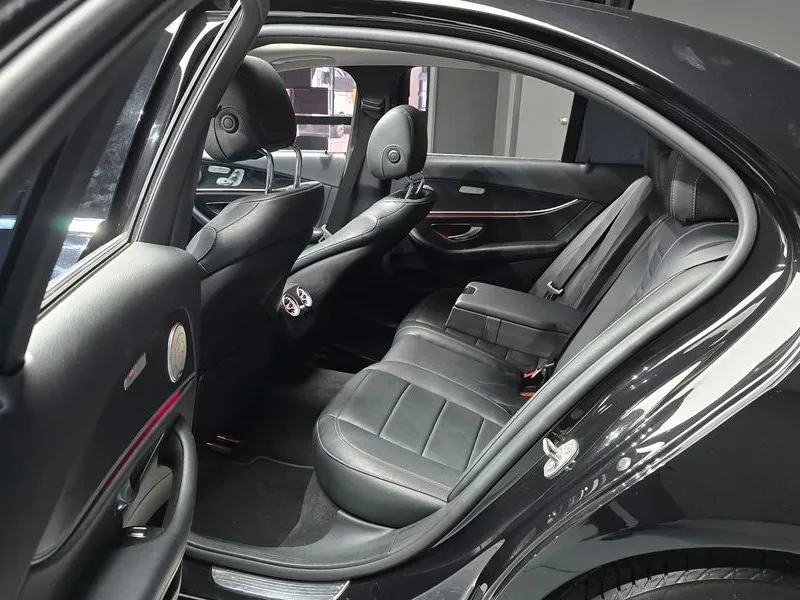 Mercedes-Benz E 300 ���� 30% ����� | Mobile.bg � ����������� 10