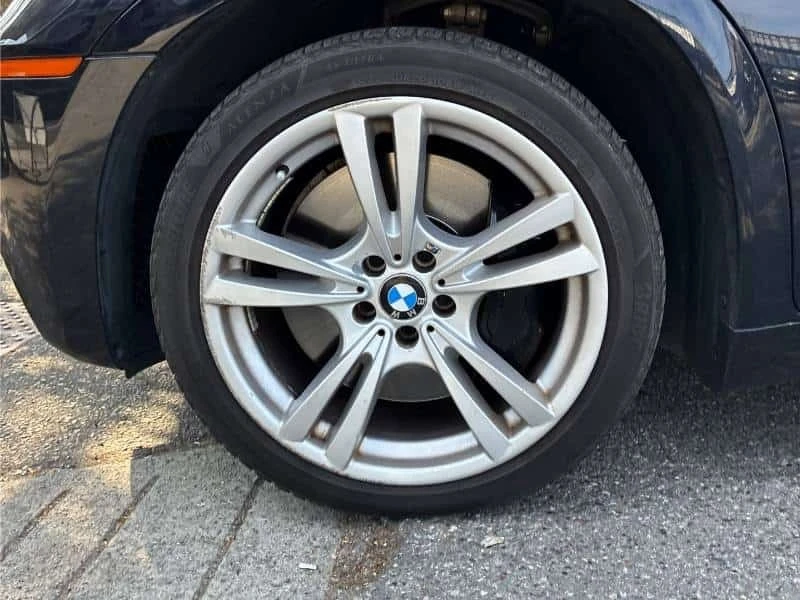 BMW X5M AWD * CARFAX * 2 K����* ����� �� ����������� | Mobile.bg � ����������� 7