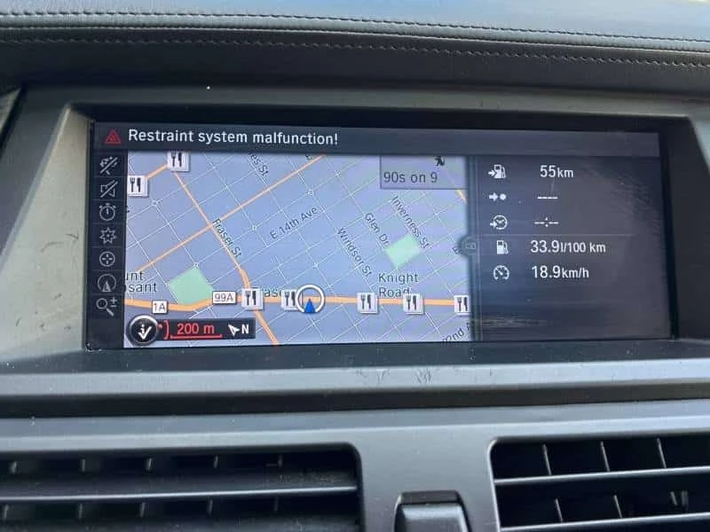 BMW X5M AWD * CARFAX * 2 K����* ����� �� ����������� | Mobile.bg � ����������� 14
