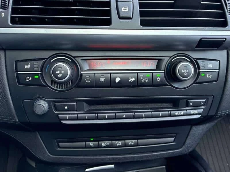 BMW X5M AWD * CARFAX * 2 K����* ����� �� ����������� | Mobile.bg � ����������� 13