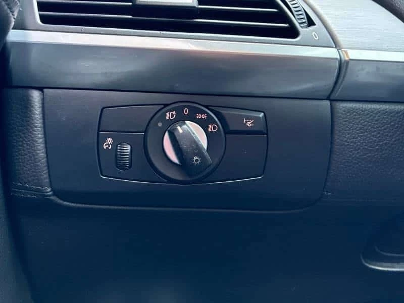 BMW X5M AWD * CARFAX * 2 K����* ����� �� ����������� | Mobile.bg � ����������� 11