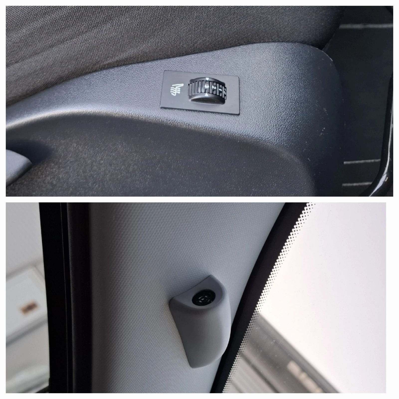 Peugeot 2008 NAVI PANORAMA  | Mobile.bg — изображение 12