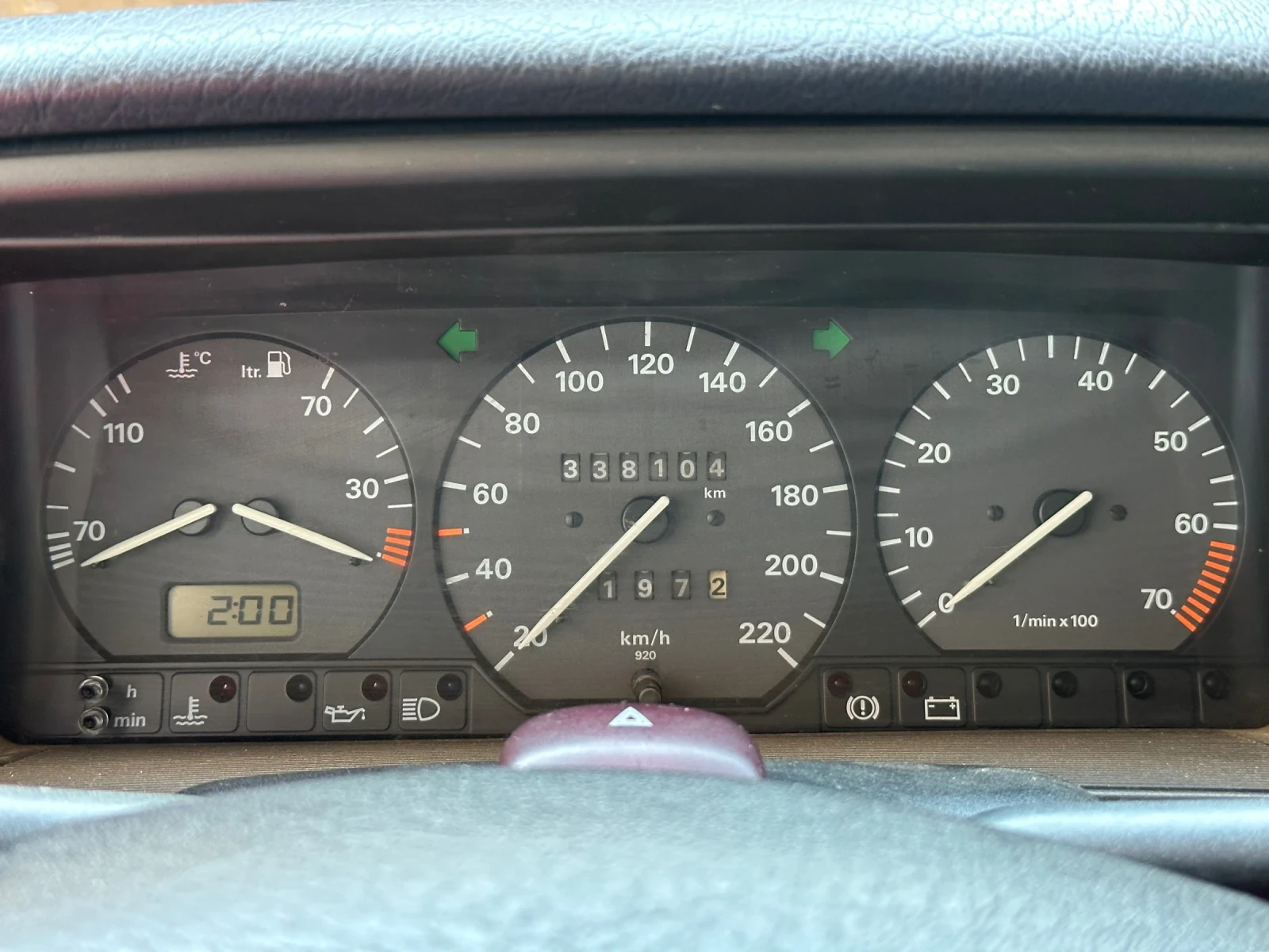 VW Passat  - изображение 4