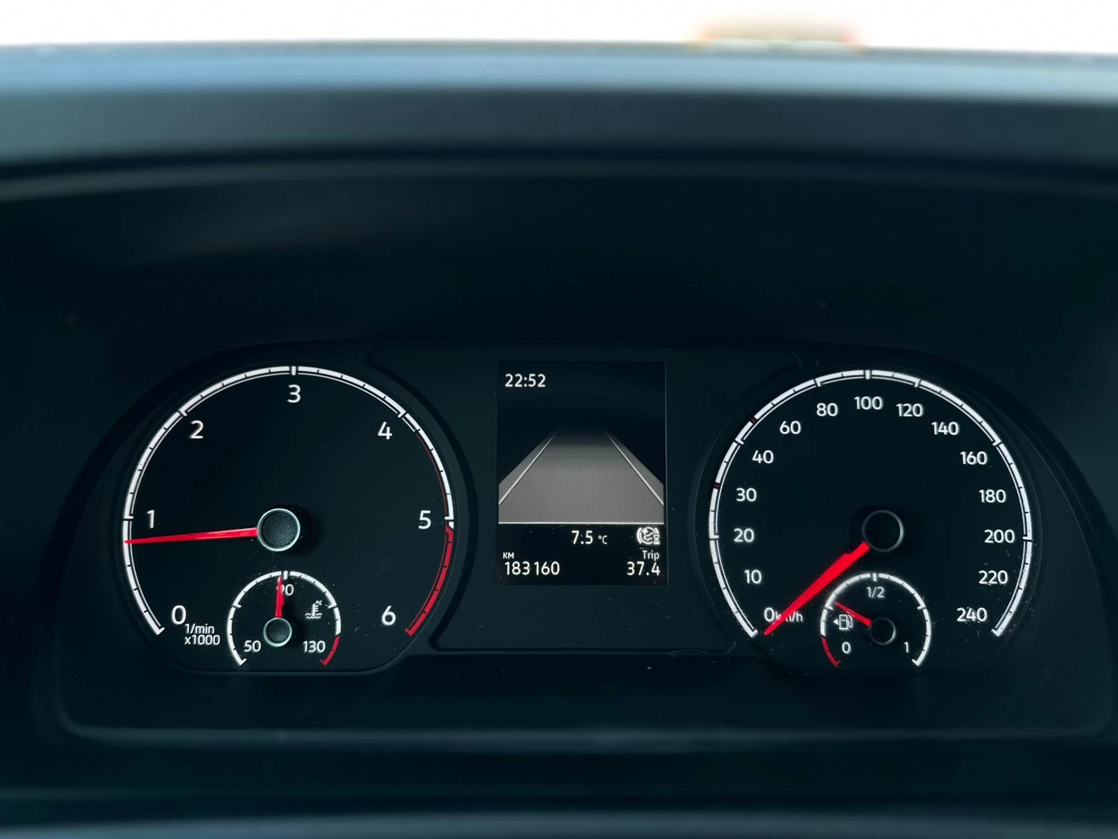 VW Caddy / 2.0D / KOMBI FLEX / TOP /  | Mobile.bg   15