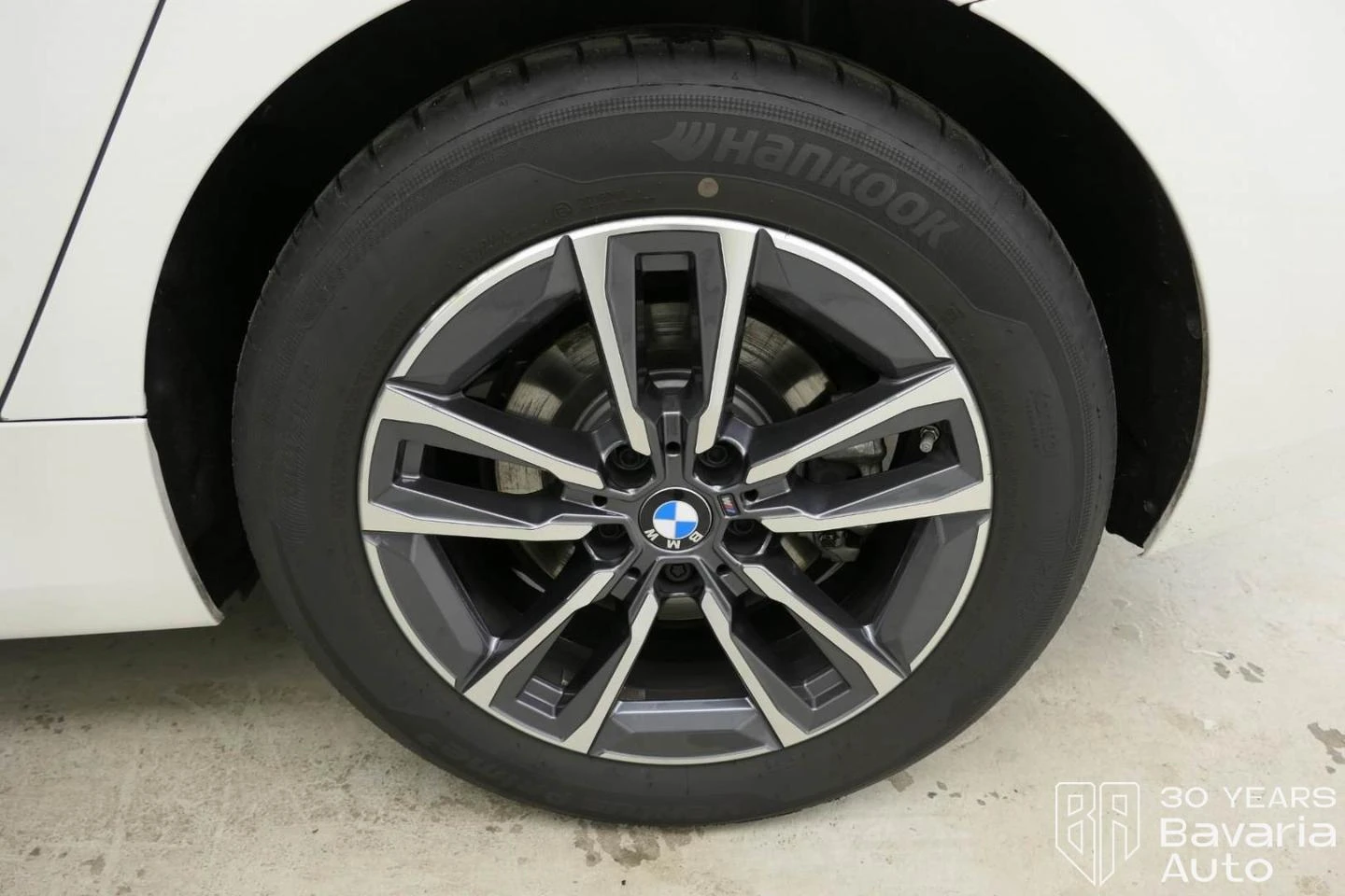 BMW 220 223i xDrive Active Tourer Sportautomatic | Mobile.bg � ����������� 12