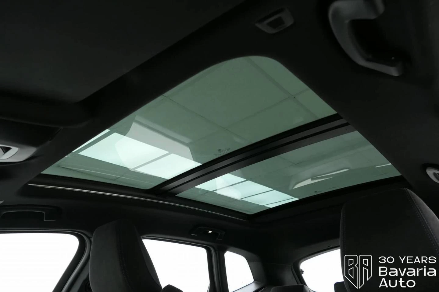 BMW 220 223i xDrive Active Tourer Sportautomatic - изображение 9