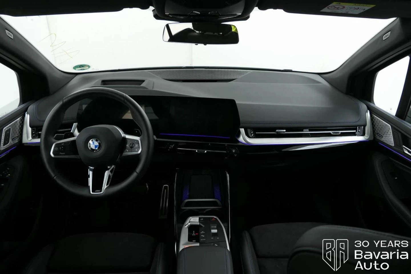 BMW 220 223i xDrive Active Tourer Sportautomatic - изображение 5