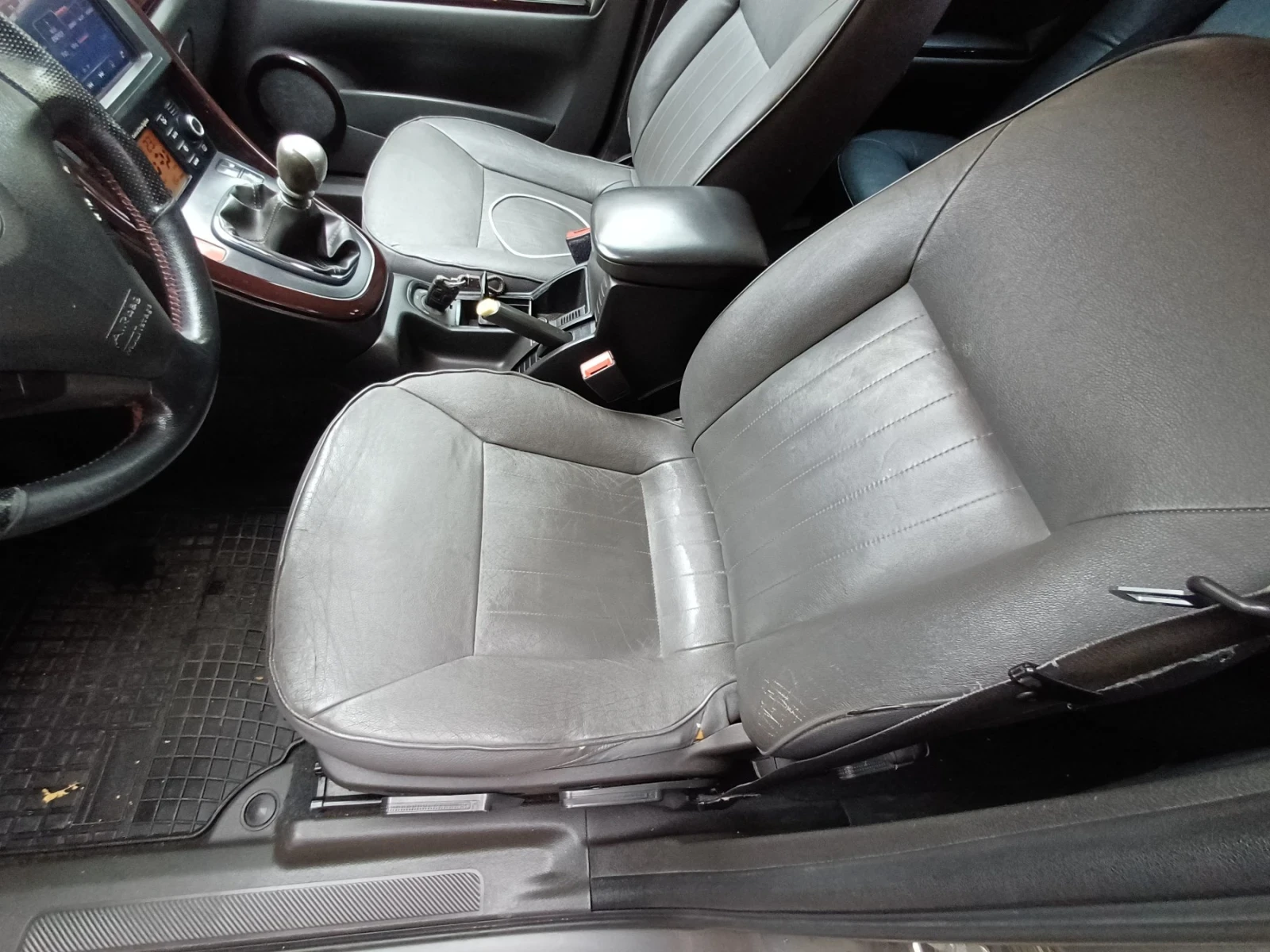 Fiat Croma | Mobile.bg � ����������� 17