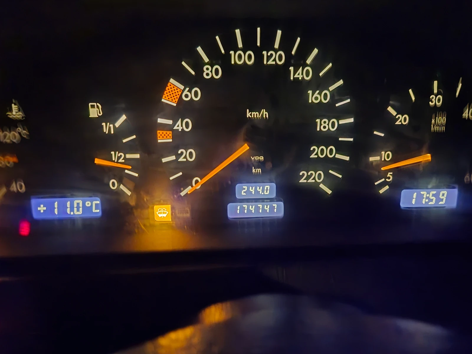 Mercedes-Benz C 250 | Mobile.bg � ����������� 1