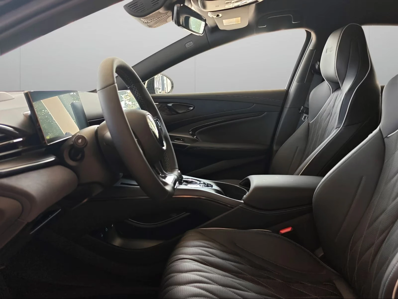 BYD Seal Comfort | Mobile.bg � ����������� 4