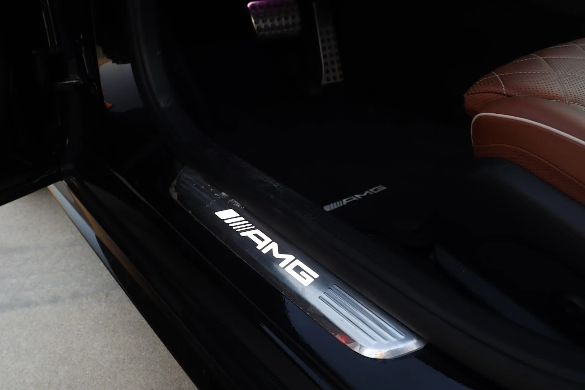 Mercedes-Benz C 63 AMG | Mobile.bg � ����������� 13