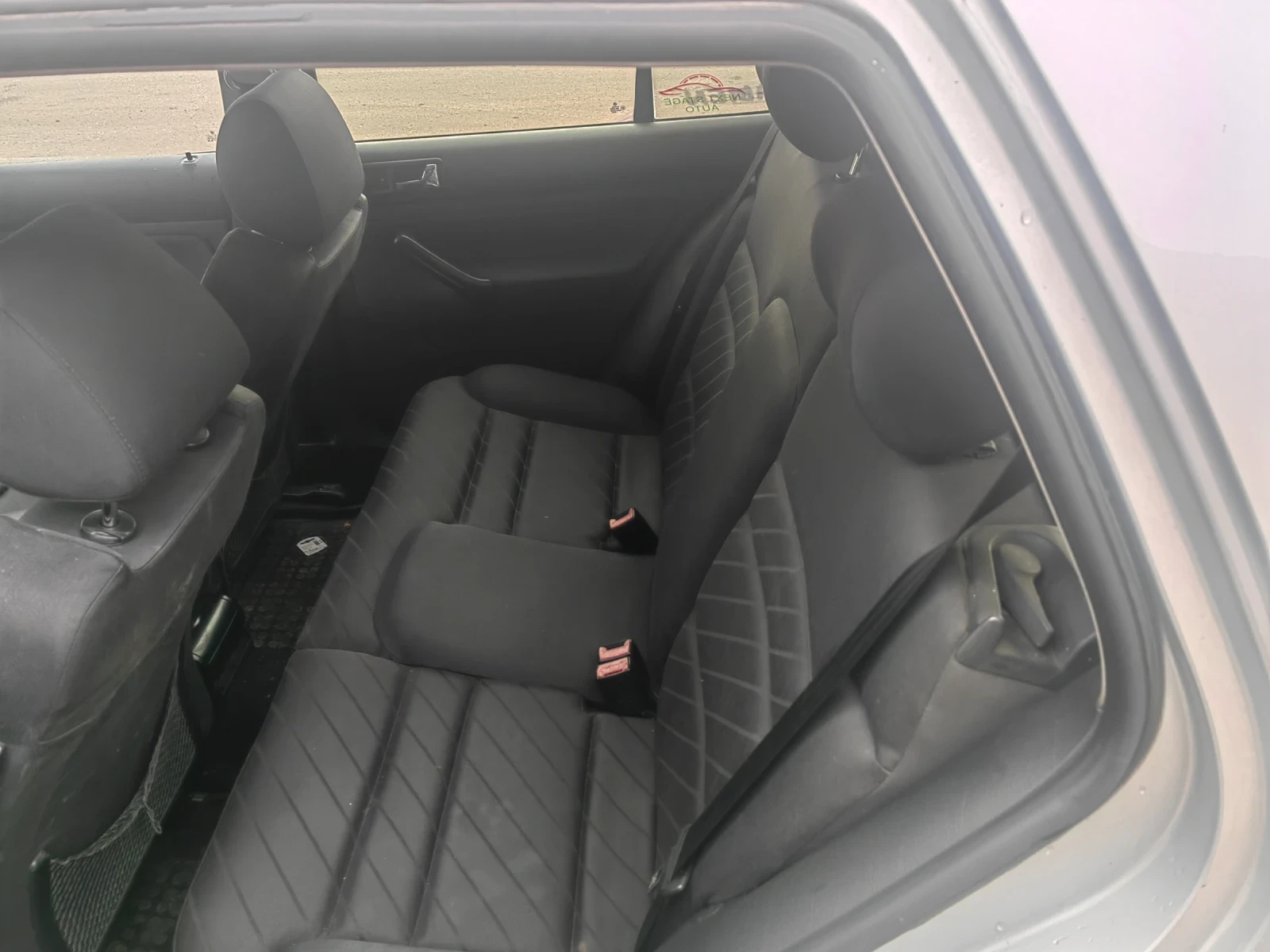 VW Golf Топ 101кс + + +  - изображение 10