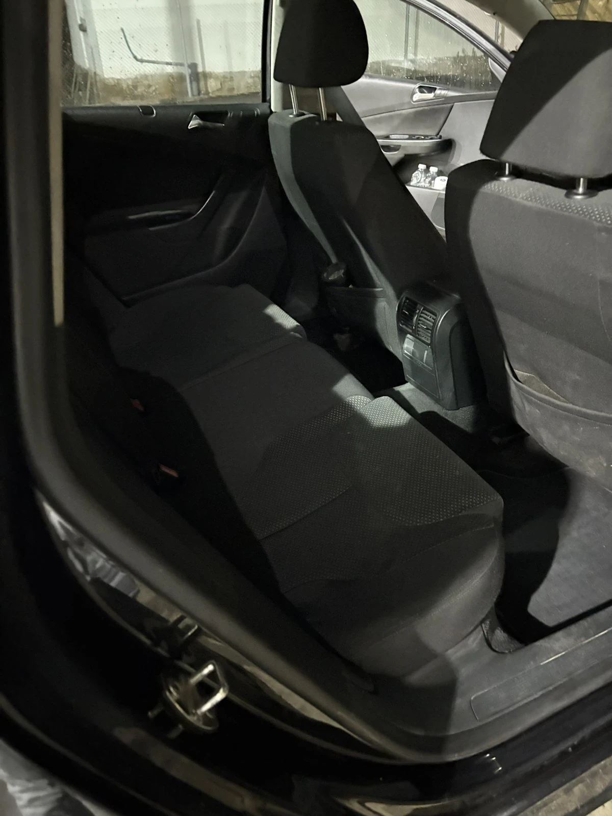 VW Passat | Mobile.bg � ����������� 9