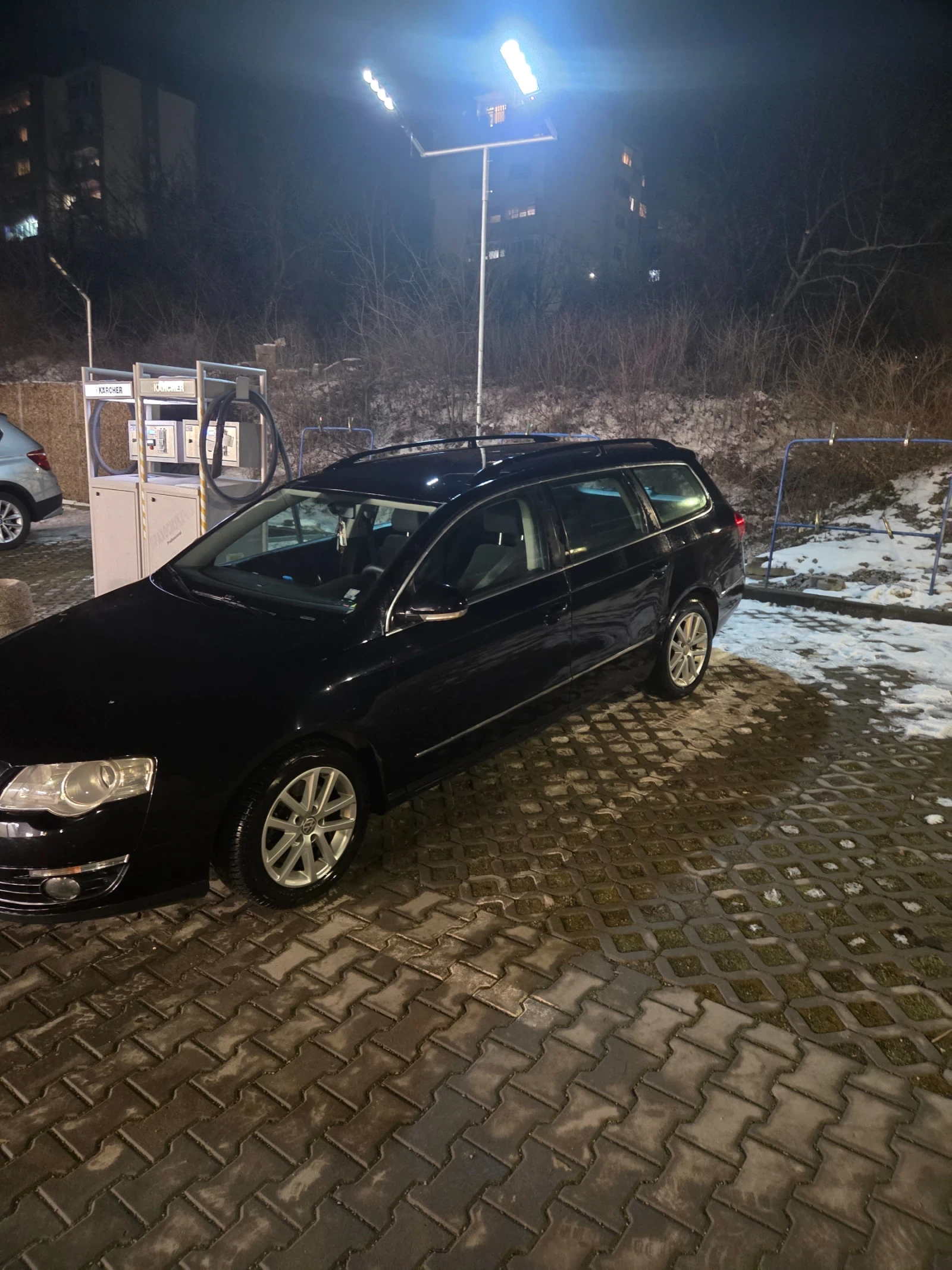 VW Passat | Mobile.bg � ����������� 3