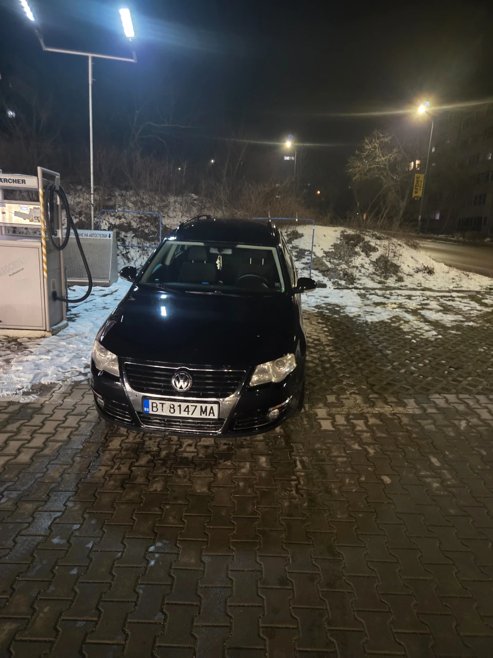 VW Passat | Mobile.bg � ����������� 2