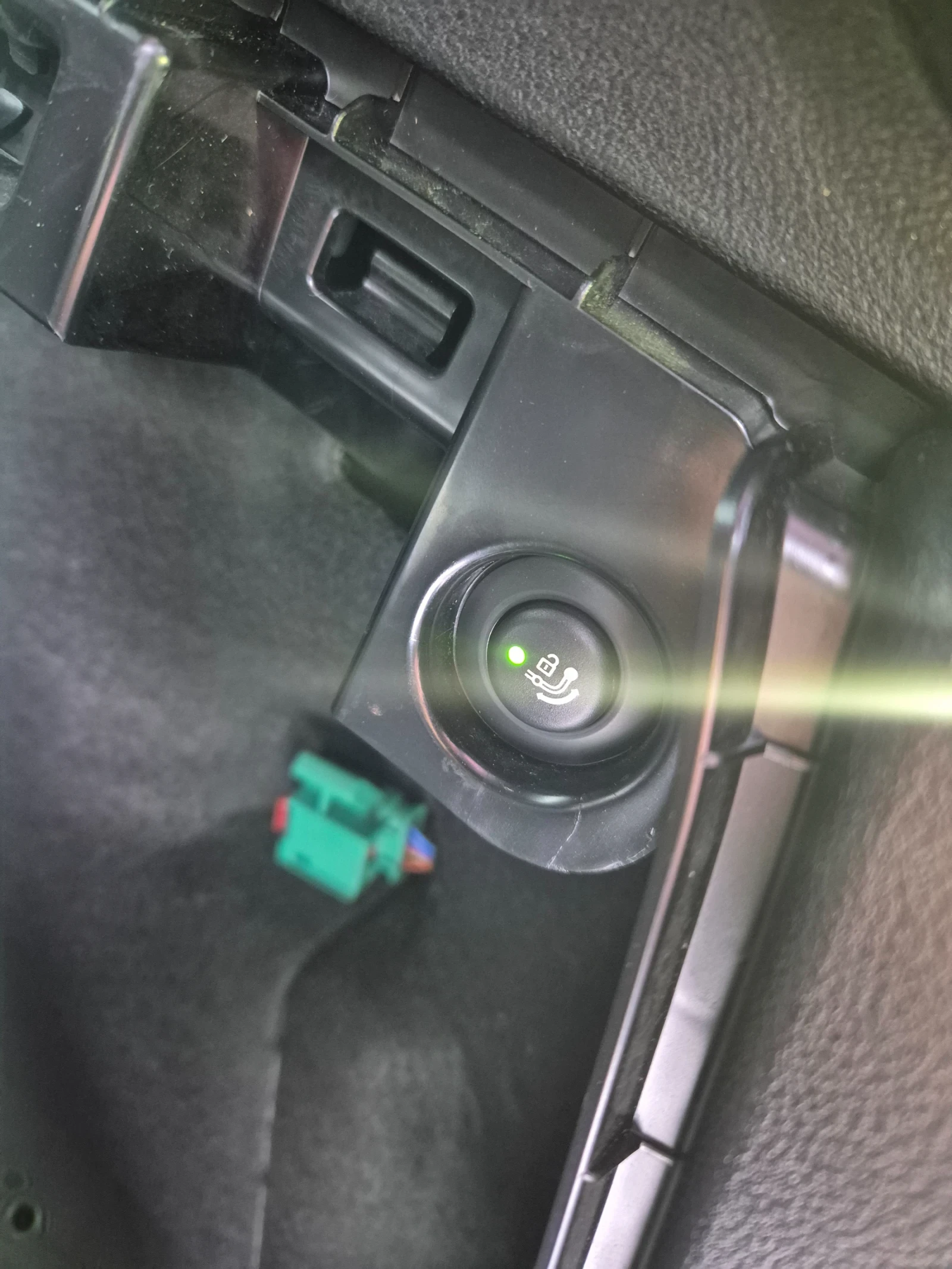 BMW iX3 80Kwh /M sport /22� | Mobile.bg � ����������� 8