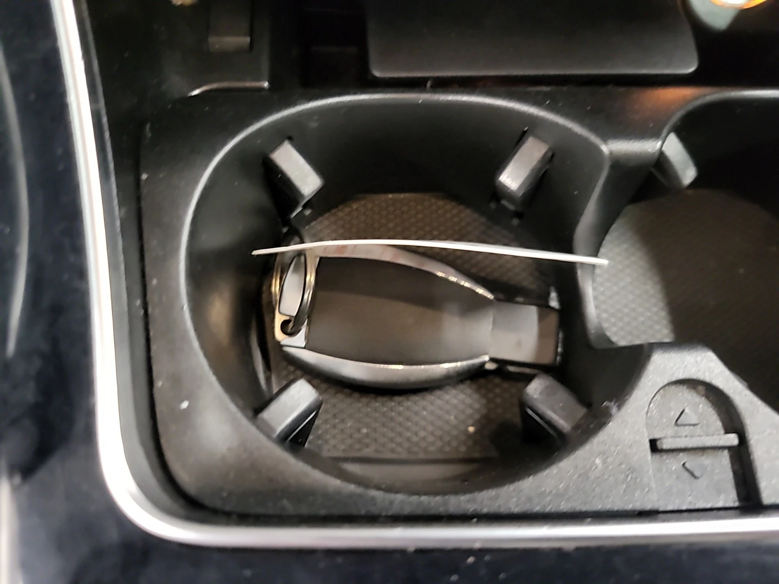 Mercedes-Benz C 300 4MATIC | Mobile.bg � ����������� 15