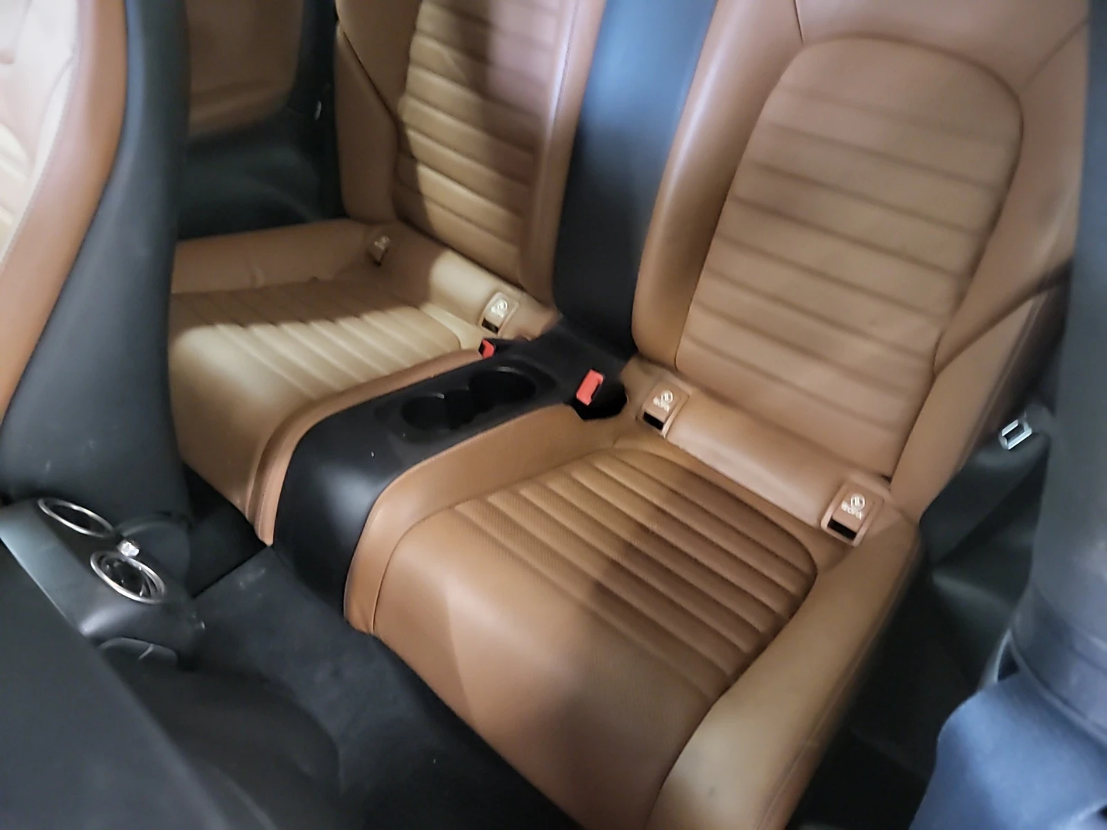 Mercedes-Benz C 300 4MATIC | Mobile.bg � ����������� 12