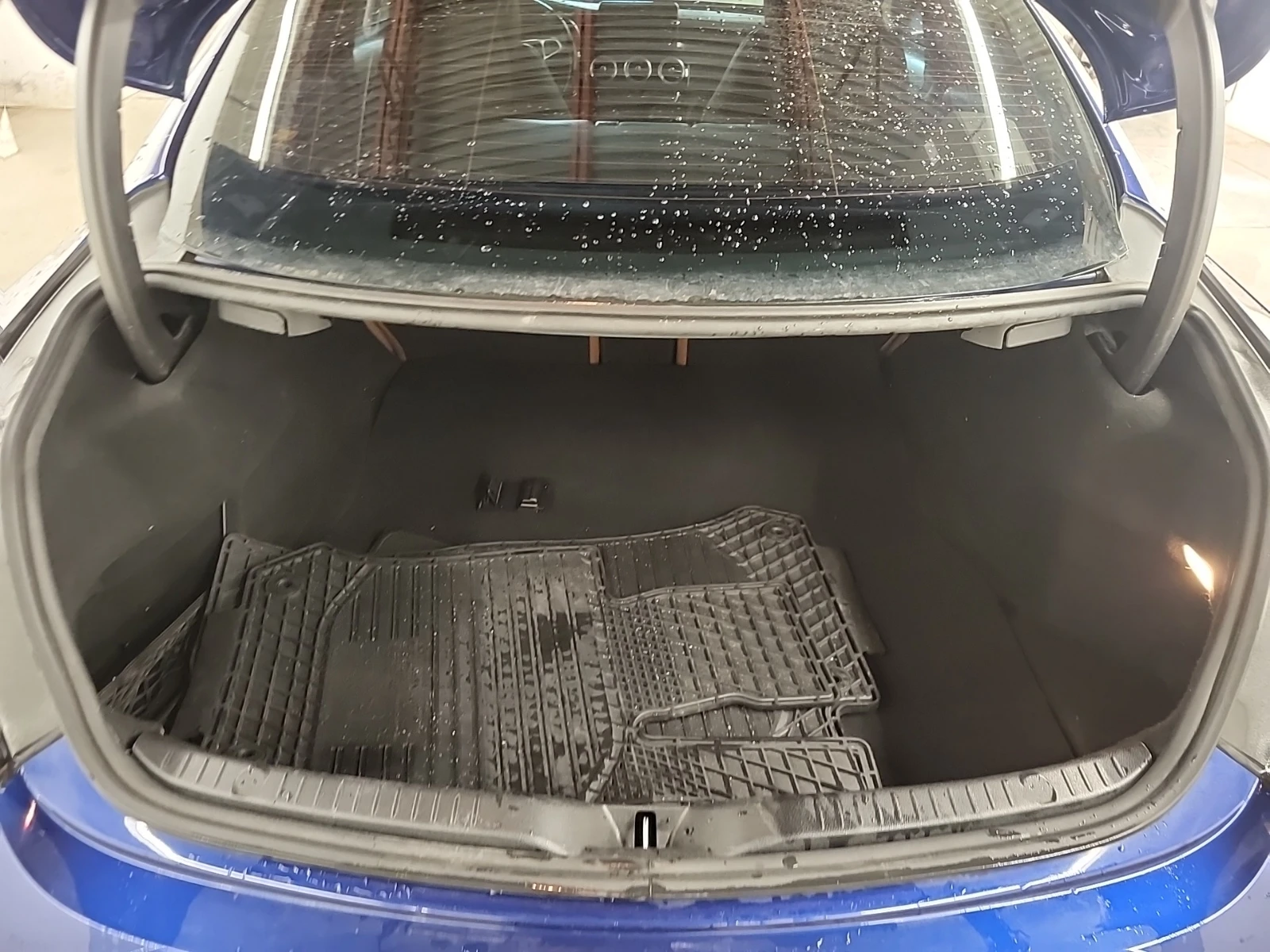 Mercedes-Benz C 300 4MATIC | Mobile.bg � ����������� 17