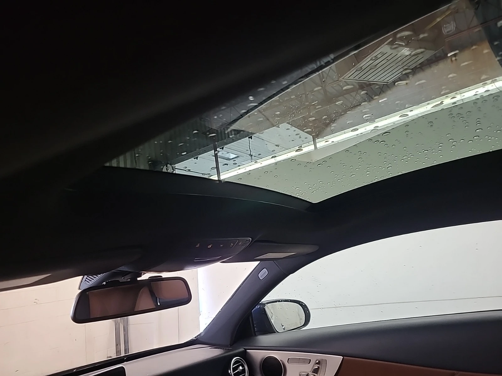 Mercedes-Benz C 300 4MATIC | Mobile.bg � ����������� 13