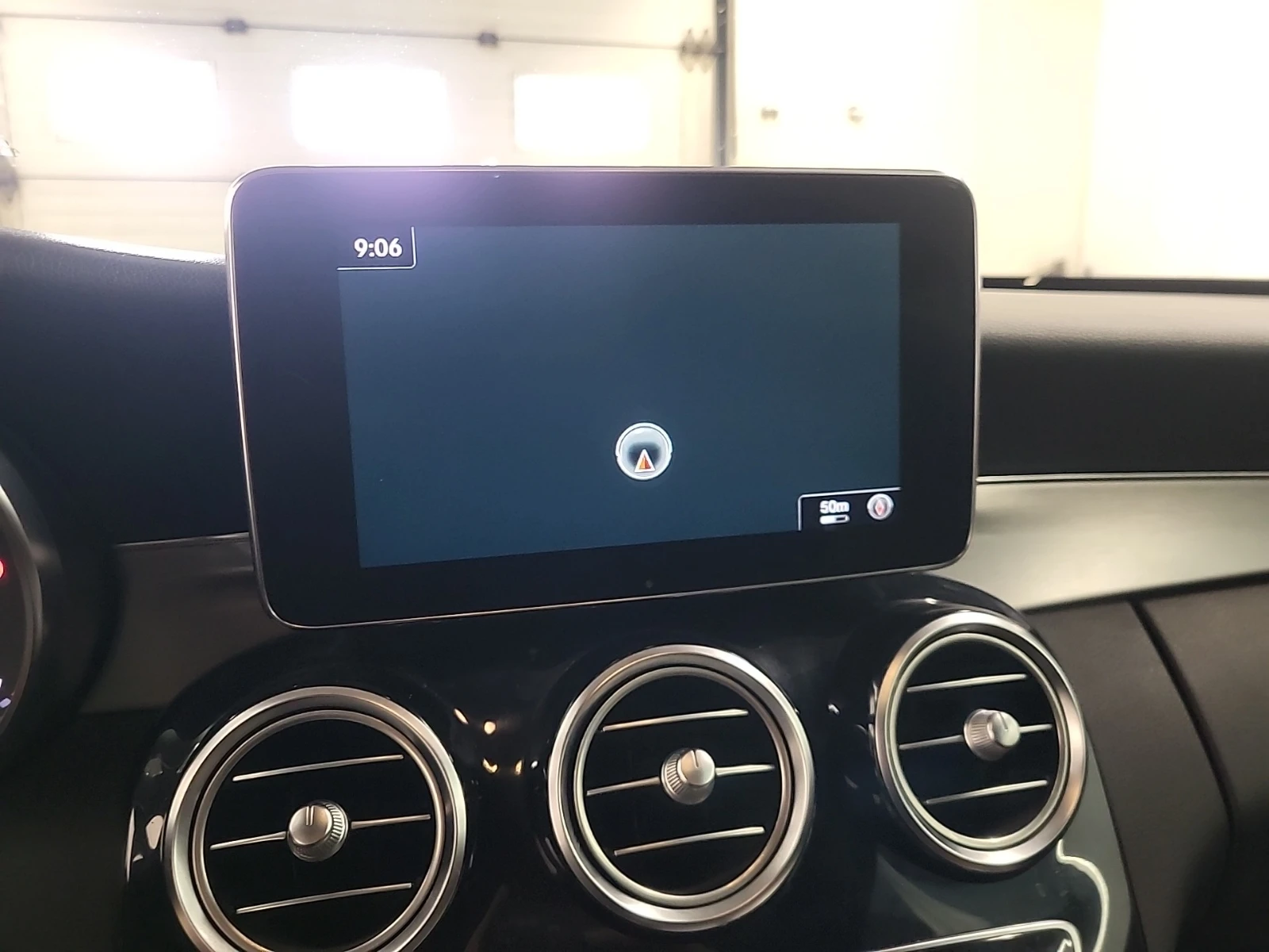 Mercedes-Benz C 300 4MATIC | Mobile.bg � ����������� 14