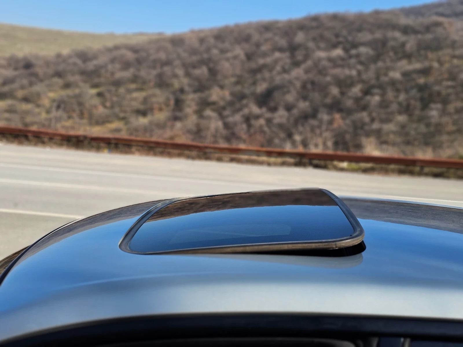 Subaru Legacy 3.0 , снимка 4 - Автомобили и джипове - 53768045