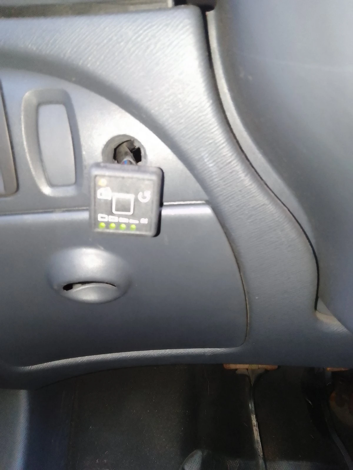 Renault Twingo, снимка 16 - Автомобили и джипове - 53870275