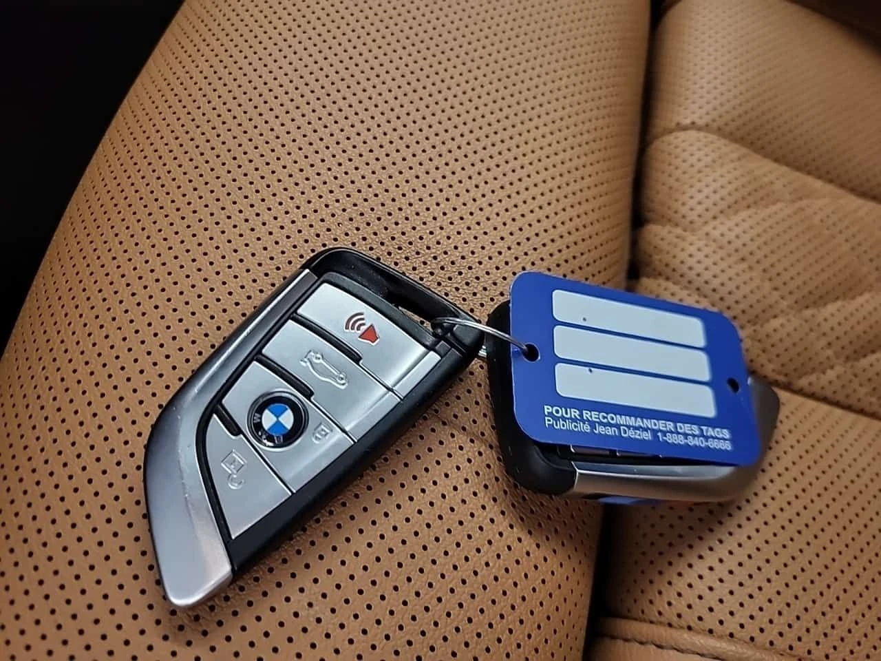 BMW 530E * XDRIVE * CARFAX * ЦЕНА ДО БГ, снимка 8 - Автомобили и джипове - 53962979