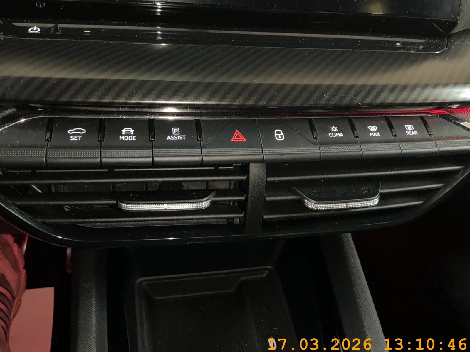 Skoda Octavia Octavia vRS LED Head-UP, снимка 17 - Автомобили и джипове - 53974805