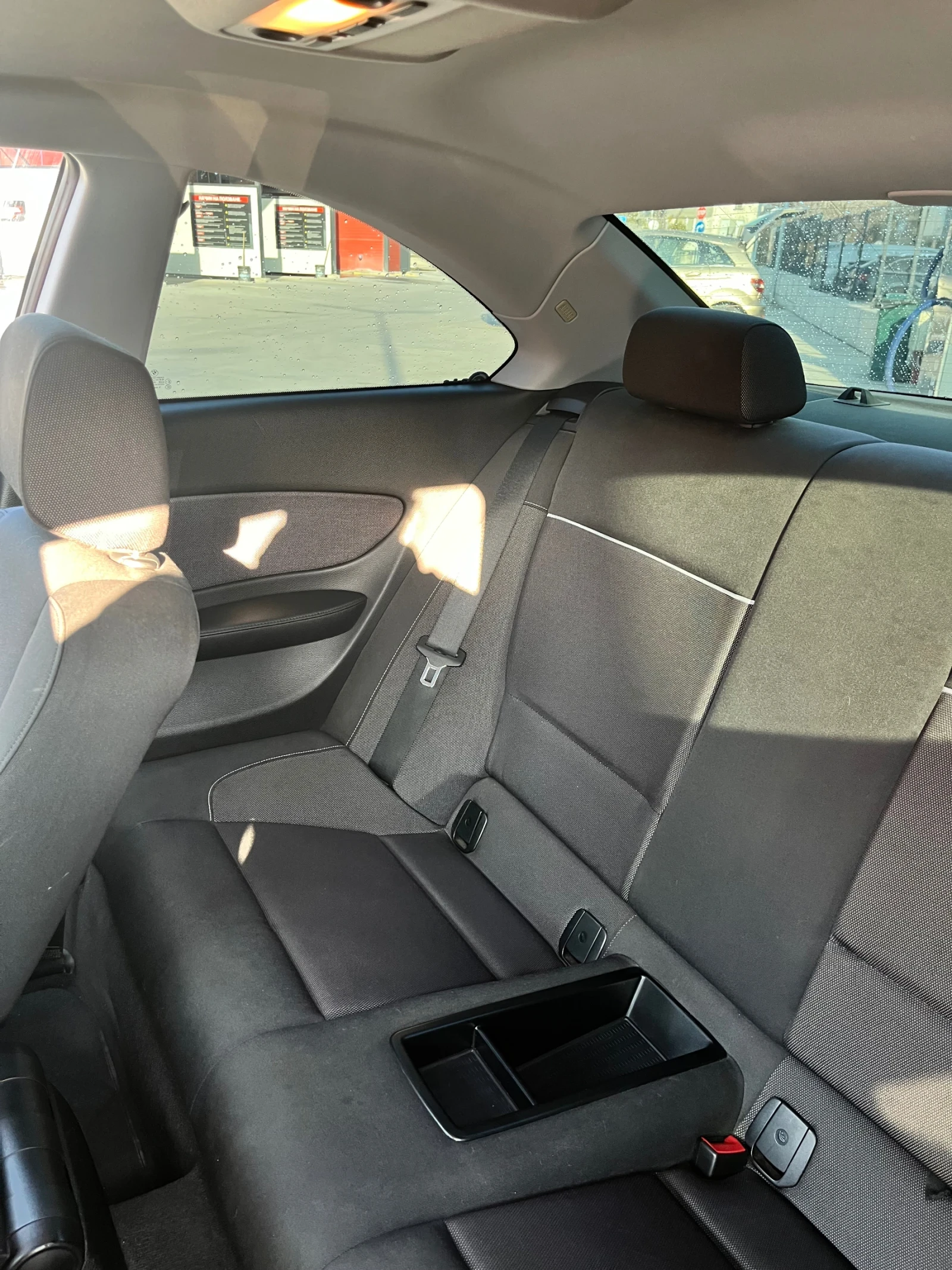 BMW 120, снимка 5 - Автомобили и джипове - 53987445