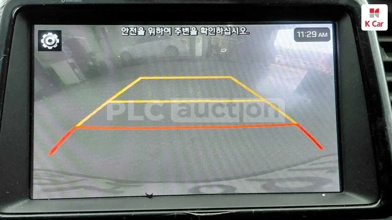 Hyundai Sonata | Mobile.bg � ����������� 8