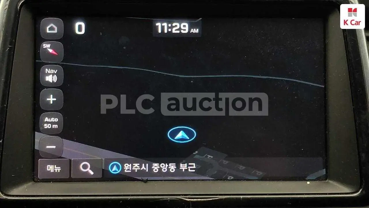 Hyundai Sonata | Mobile.bg � ����������� 7