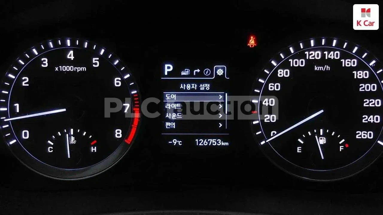 Hyundai Sonata | Mobile.bg � ����������� 6