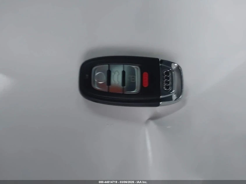 Audi A6 3.0l 3.0T Premium Plus, снимка 11 - Автомобили и джипове - 54307223