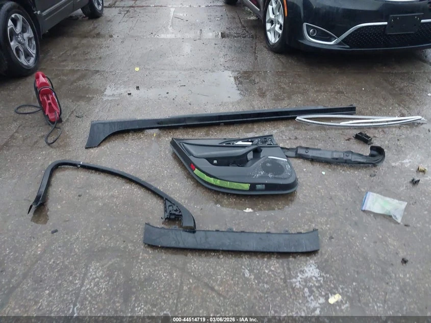 Audi A6 3.0l 3.0T Premium Plus, снимка 12 - Автомобили и джипове - 54307223