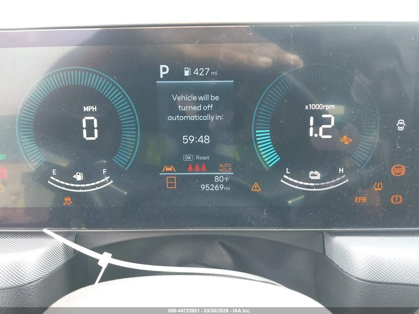 Hyundai Sonata * Hybrid Sel*  | Mobile.bg � ����������� 7