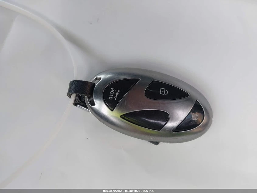 Hyundai Sonata * Hybrid Sel*  | Mobile.bg � ����������� 11