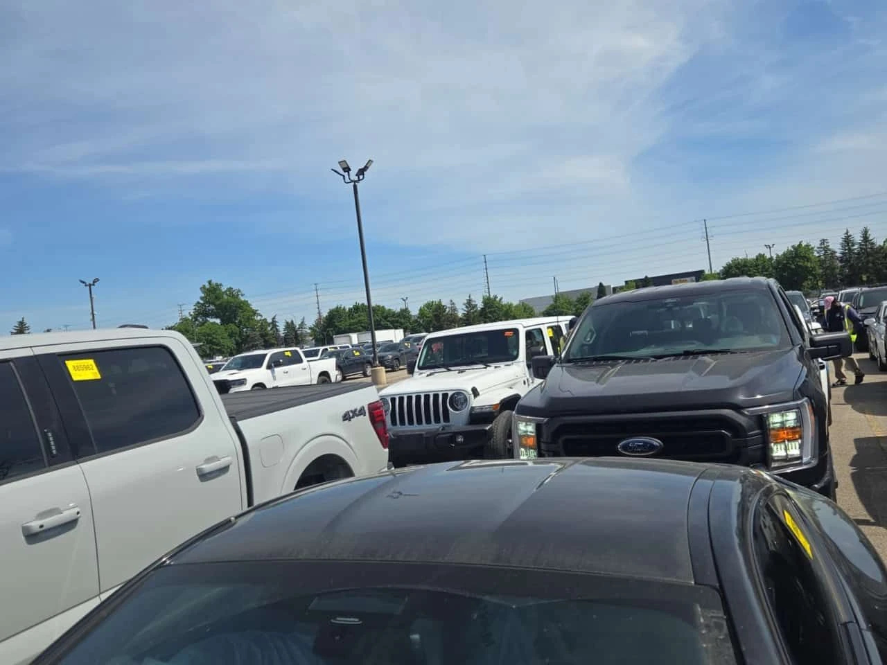 BMW 850 M850I XDRIVE | CARFAX | ��� ������������ ������ | Mobile.bg � ����������� 7