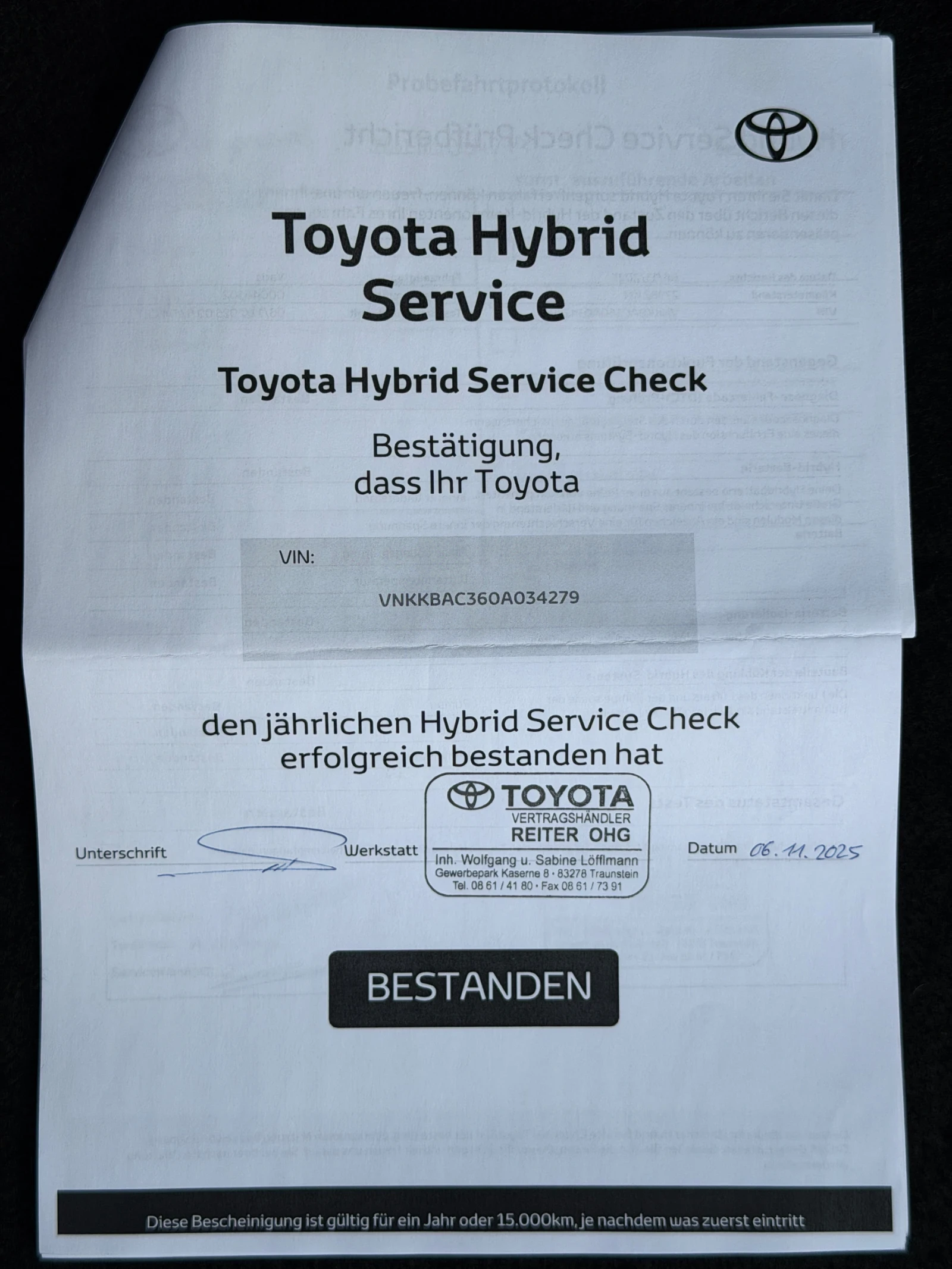 Toyota Yaris 1.5 HYBRID 33000��! �����������! | Mobile.bg � ����������� 14