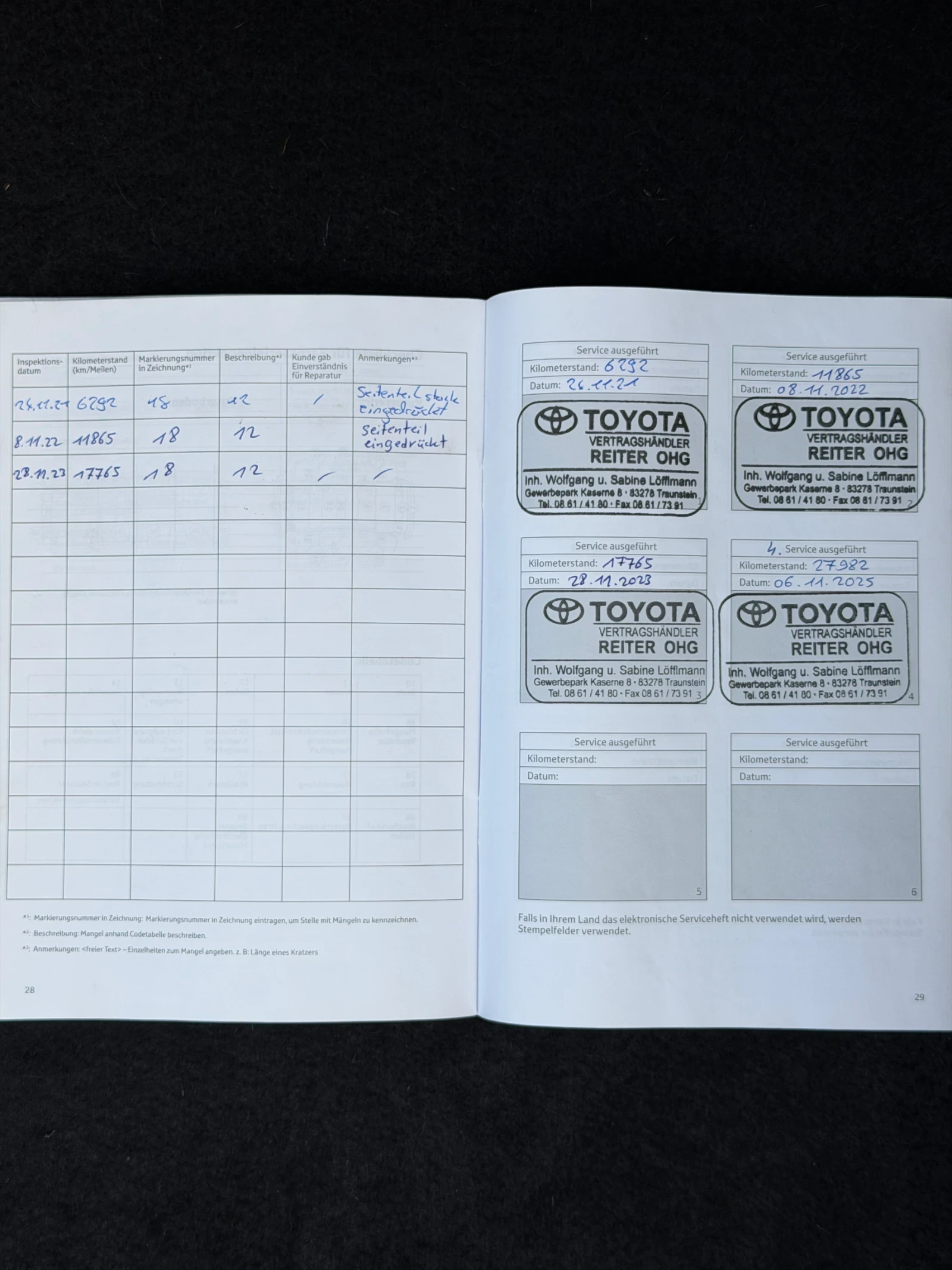 Toyota Yaris 1.5 HYBRID 33000��! �����������! | Mobile.bg � ����������� 13