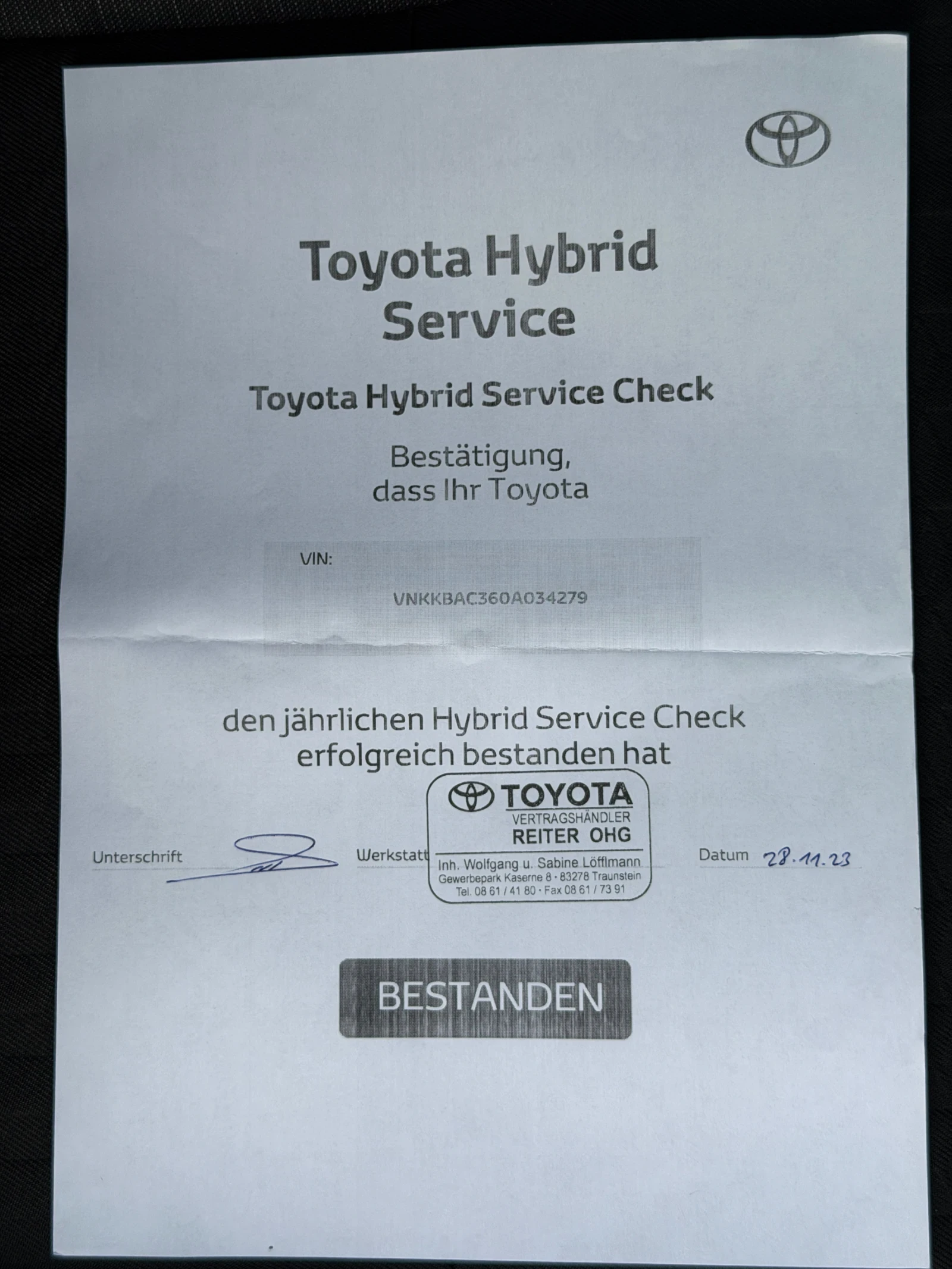 Toyota Yaris 1.5 HYBRID 33000��! �����������! | Mobile.bg � ����������� 17