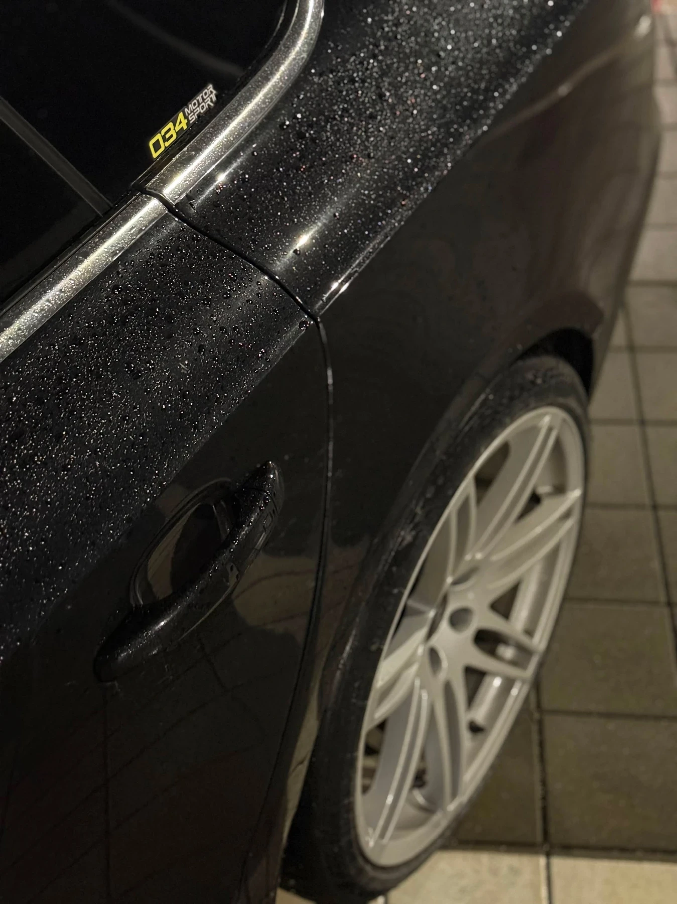Audi S5 3.0TFSI, снимка 5 - Автомобили и джипове - 55752795