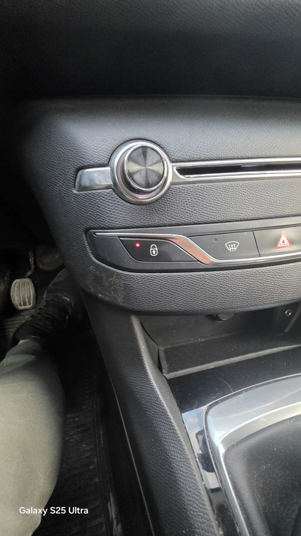 Peugeot 308, снимка 2 - Автомобили и джипове - 56526483