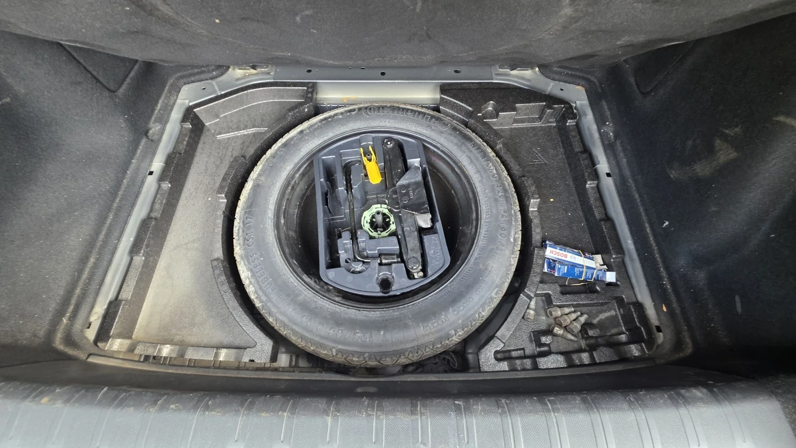 Peugeot 308 | Mobile.bg � ����������� 15