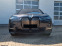 Обява за продажба на BMW iX LASER/SOFT CLOSE/PARK/182 ~ 128 499 лв. - изображение 3
