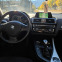 Обява за продажба на BMW 116 D ~21 900 лв. - изображение 10