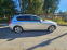 Обява за продажба на BMW 116 D ~21 900 лв. - изображение 2