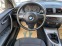 Обява за продажба на BMW 118 I FACE LIFT ~9 000 лв. - изображение 10