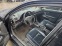 Обява за продажба на Audi A4 2.5 ~ 200 лв. - изображение 4