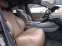 Обява за продажба на Mercedes-Benz S 560 L 4 MATIC AMG Plus Exclusive ~ 108 000 лв. - изображение 11